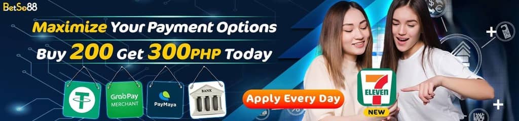 sudoku with auto candidate mode
