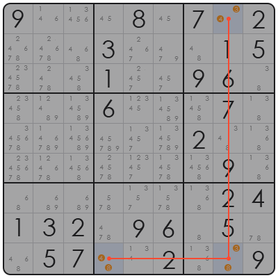 sudoku solvers asset nyt