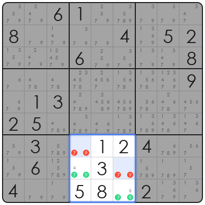 christmas sudoku games