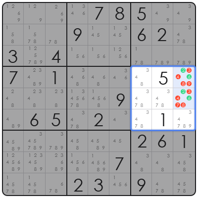 jason linhart sudoku