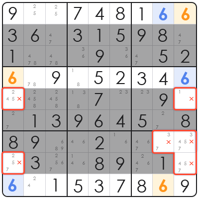 uk sudoku